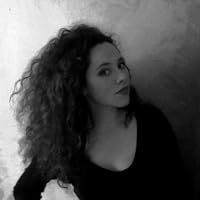 Profile Image for Felicity.