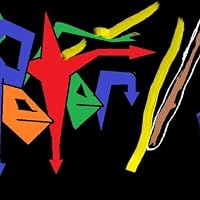 Profile Image for Peter:c.
