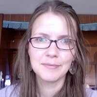 Profile Image for Laurie Deschenes.