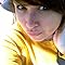 Brittany