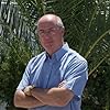 Michael Parker