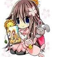 会長はメイド様!公式ファンブックご主人様も大満足 (花とゆめCOMICS 