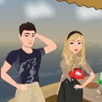 Profile Image for Kim.
