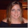 Profile Image for Heather Yavaliollah.