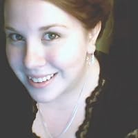 Profile Image for Jen.