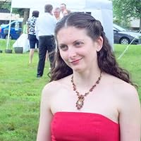 Profile Image for Melissa Sodano.