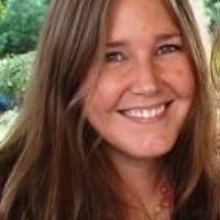 Profile Image for Steph.