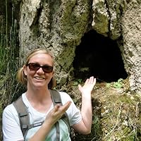 to Mormons, with LOVE by Chrisy Ross | Goodreads