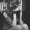 Fanpire