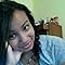 Aimee 