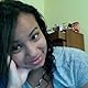 Aimee 