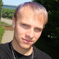 Profile Image for Peter.