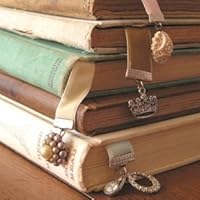 Profile Image for Magda.