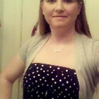 Profile Image for Jessica.