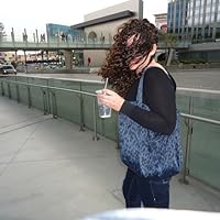 Profile Image for Stacie.