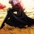 Profile Image for Celestina.