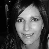 Profile Image for Gaby.