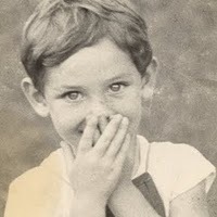 Profile Image for Paul.