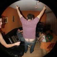 Profile Image for Trece.