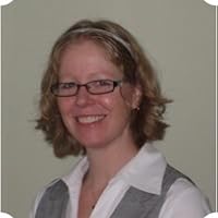 Profile Image for Linda Smith.