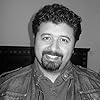 Suleiman Ali