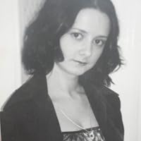 Profile Image for Rachel Fox.