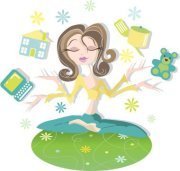 Profile Image for Sharifah Al-Ghamdi.