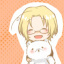 Profile Image for Livia (Olivia).