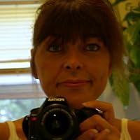 Profile Image for Sharon Denton.