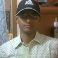 Profile Image for Sandip Kumar.