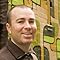 Chris Riedy