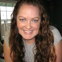 Profile Image for Meredith Castro.