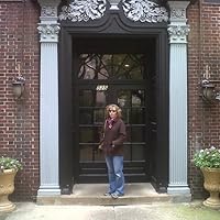 Profile Image for Jan.