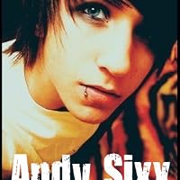 Profile Image for Maddie Jayy.
