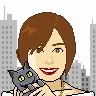 Profile Image for Deborah.