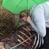 Profile Image for Jenny Demonic.