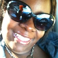 Profile Image for Classydiva.