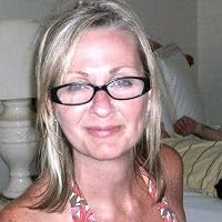 Profile Image for Dawn Grimes.