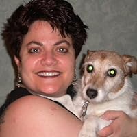 Profile Image for Christine.