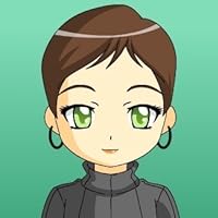 Profile Image for Jacquie Piasta.