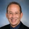 Craig Sweet, M.D.