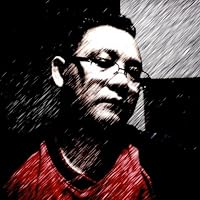 Profile Image for Prabowo Shakti.