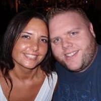 Profile Image for Sara.