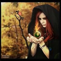 Profile Image for Beth M..