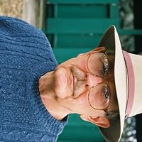 Profile Image for Robert.