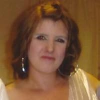 Profile Image for Kelly_p.