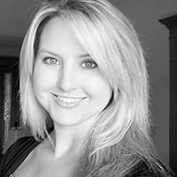 Profile Image for Toni.