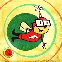 Profile Image for Sue.