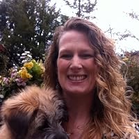 Profile Image for Melissa Josef.
