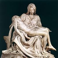 「Uffizi: Art, History, Collections」 51IY+Ofx+2L._UF1000,1000_QL80_.jpg